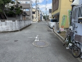 line_oa_chat_261016_095804