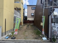 line_oa_chat_261016_095807